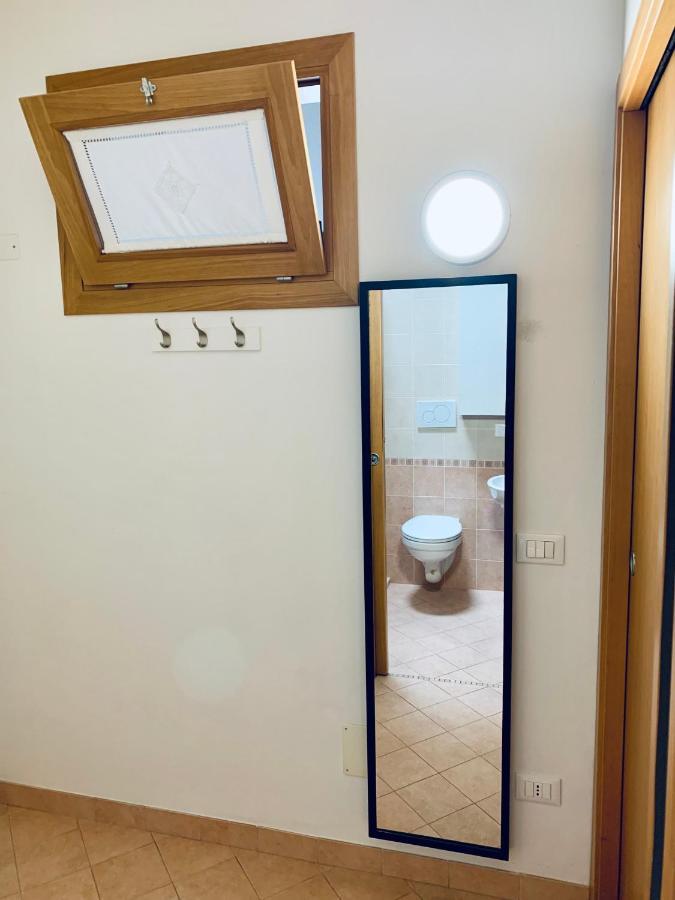 Casa Al Piazzol Villa Alano Di Piave ภายนอก รูปภาพ
